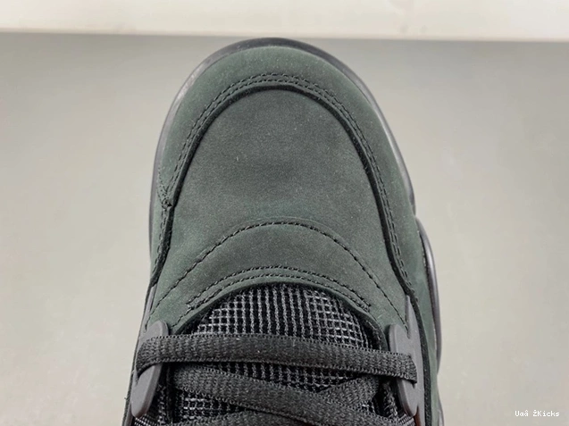  Cat 4 Black FQ7939- Jordan RM 1710 SportInspired 429 1001